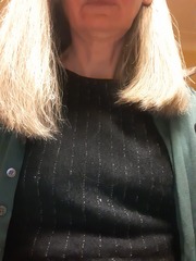 What are you wearing today 👗🧥👚 Spring 2021