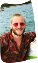 Home and Away Spoilers - dead, divorced, pregnant, married, cast into the Ocean for leaving the cult...