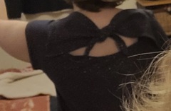 Stitch and bitch thread #2. Sewing aficionados gather here!