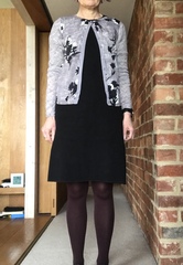 Low Carb Week 7 - Our final weeks