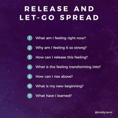 Any Witches here? Part 13