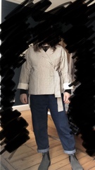 Toast 6-  with a Spring in our step