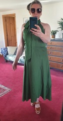 Which Dress?