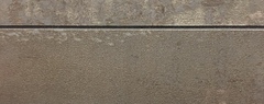 Bathroom tile grout problem