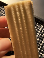 Posting pics of everything you eat thread!
