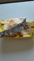 Posting pics of everything you eat thread!