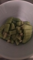 Posting pics of everything you eat thread!