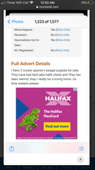 Isn’t it time to stop mocking people with poor literacy?