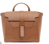 How much would you spend on a handbag?