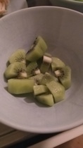 Posting pics of everything you eat thread!
