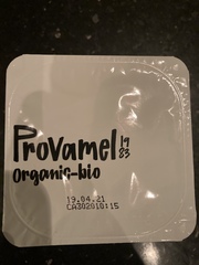 Posting pics of everything you eat thread!