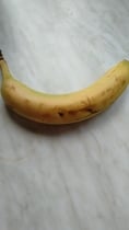 Posting pics of everything you eat thread!