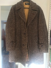 Les Parisiennes des Mamansnet: For the Love of Well Dressed Women in Repose