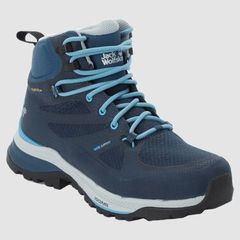 To think women with small feet still enjoy walking?!
