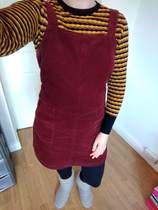 What are you wearing today 👗🧥👚 Spring 2021