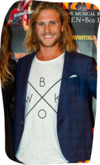 Home and Away Spoilers - dead, divorced, pregnant, married, cast into the Ocean for leaving the cult...