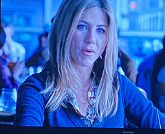 To give myself a Ponytail Haircut?