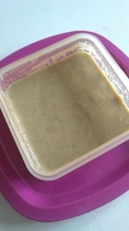 Posting pics of everything you eat thread!