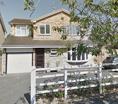 Why won't my house sell