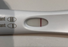 Never seen a proper evap until today