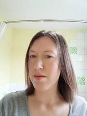 Low Carb Week 7 - Our final weeks