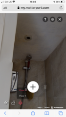Why won't my house sell