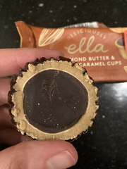 Posting pics of everything you eat thread!