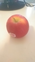 Posting pics of everything you eat thread!
