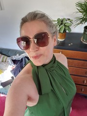 Which Dress?