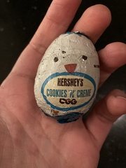 Posting pics of everything you eat thread!