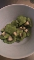 Posting pics of everything you eat thread!