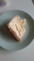 Posting pics of everything you eat thread!