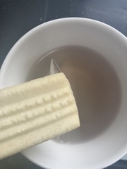 Posting pics of everything you eat thread!