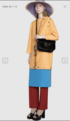 Mumsnet Vogue Vol 89 - Must try harder **Edited at the OP's request**