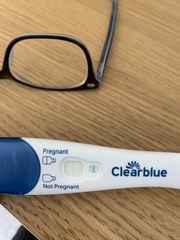 🦕 Catching up - ttc after miscarriage part 5 🦕