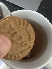 Posting pics of everything you eat thread!