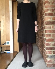 Low Carb Week 7 - Our final weeks