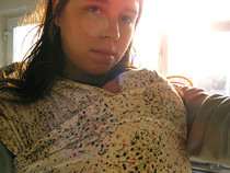 Aug 2021 - 2nd Trimester continues