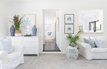 Interior Design Masters - Series 2