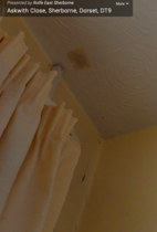 Why won't my house sell