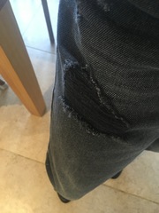 What are you wearing today 👗🧥👚 Spring 2021