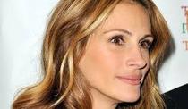 Why do I find big noses such a turn on? Yet another crush!