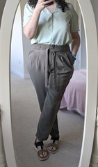 What are you wearing today 👗🧥👚 Spring 2021