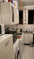 Overwhelmed by messy house - any tips?