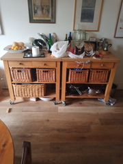 The Hoarders Anonymous #5