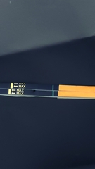 9DPO and fighting the urge to test