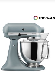 Kitchen aid mixer colour, down to 3!