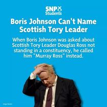 Westministenders: Unilateral Ignoring of WHO rules