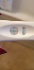 3DPO - TWW March 2021, anyone else?
