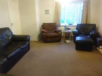 Help me sell my house